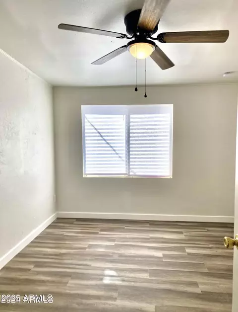 Other - 3331 E Oak St, Phoenix, AZ 85008 photo 5 of 14