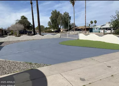 Other - 3331 E Oak St, Phoenix, AZ 85008 photo 10 of 14