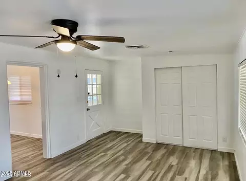 Other - 3331 E Oak St, Phoenix, AZ 85008 photo 3 of 14