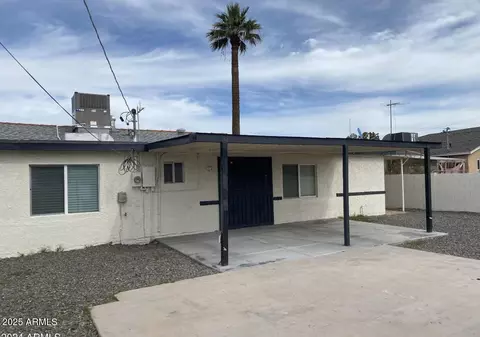 Other - 3331 E Oak St, Phoenix, AZ 85008 photo 9 of 14
