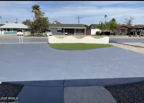 Other - 3331 E Oak St, Phoenix, AZ 85008 photo 11 of 14