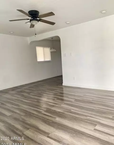 Living - 3331 E Oak St, Phoenix, AZ 85008 photo 2 of 2