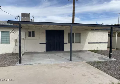 Other - 3331 E Oak St, Phoenix, AZ 85008 photo 12 of 14