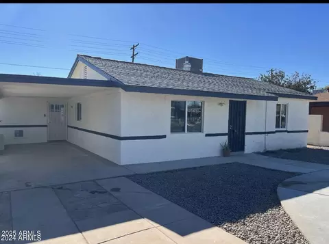 Other - 3331 E Oak St, Phoenix, AZ 85008 photo 8 of 14