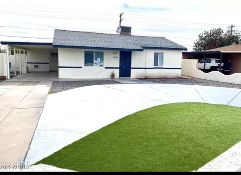 Other - 3331 E Oak St, Phoenix, AZ 85008 photo 1 of 14