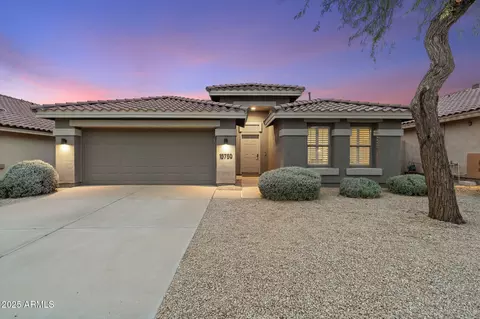 15750 N 102nd St, Scottsdale, AZ 85255