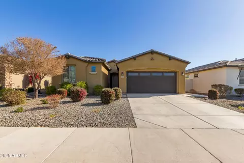 5325 N 188th Ave, Litchfield Park, AZ 85340