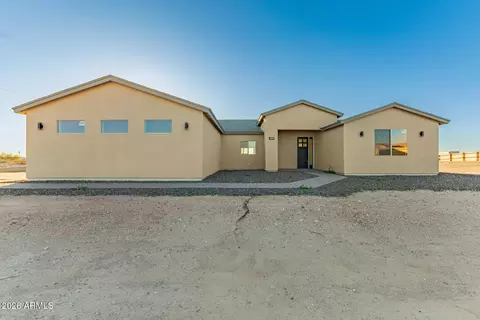 35504 W Jefferson St, Tonopah, AZ 85354