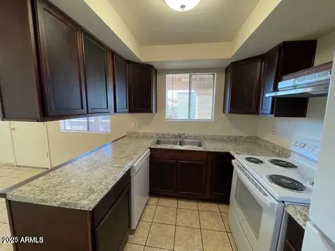 4325 N 21st Dr #3, Phoenix, AZ 85015