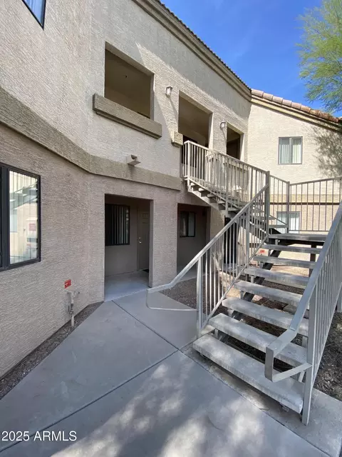 1287 N Alma School Rd #144, Chandler, AZ 85224