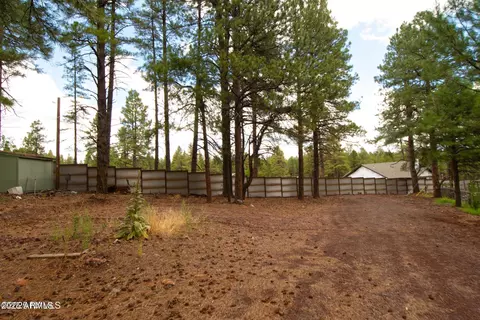 2473 Tovar Trl #1138, Flagstaff, AZ 86005
