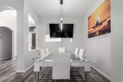 854 S Del Rio Ct, Apache Junction, AZ 85120 photo 14