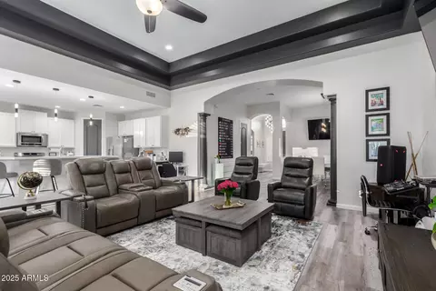 854 S Del Rio Ct, Apache Junction, AZ 85120 photo 18