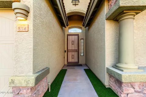 854 S Del Rio Ct, Apache Junction, AZ 85120 photo 11