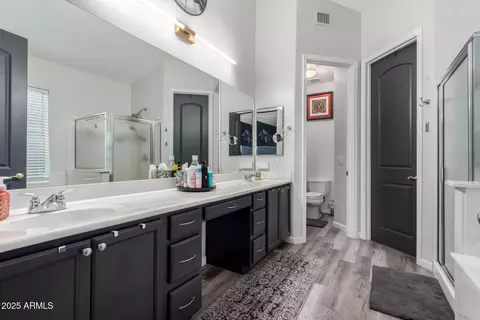 854 S Del Rio Ct, Apache Junction, AZ 85120 photo 31
