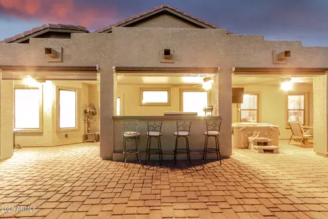 854 S Del Rio Ct, Apache Junction, AZ 85120 photo 49