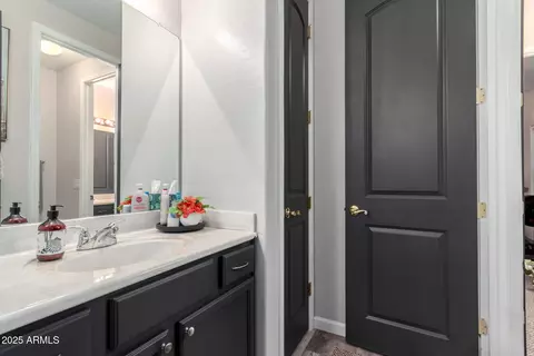 854 S Del Rio Ct, Apache Junction, AZ 85120 photo 40