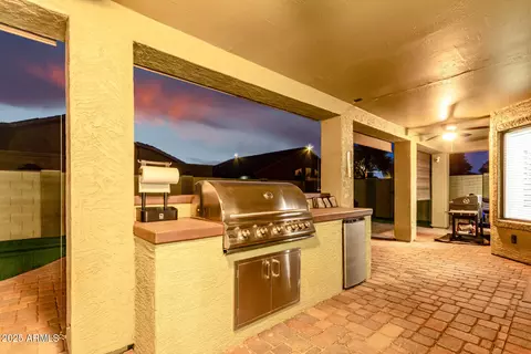 854 S Del Rio Ct, Apache Junction, AZ 85120 photo 52