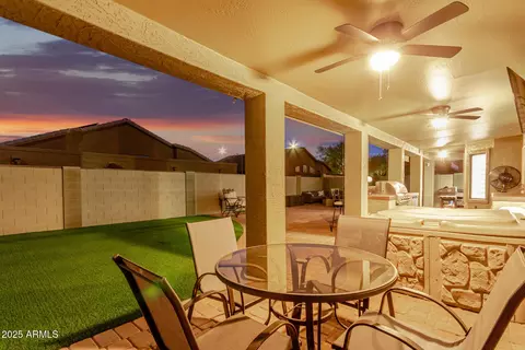 854 S Del Rio Ct, Apache Junction, AZ 85120 photo 51