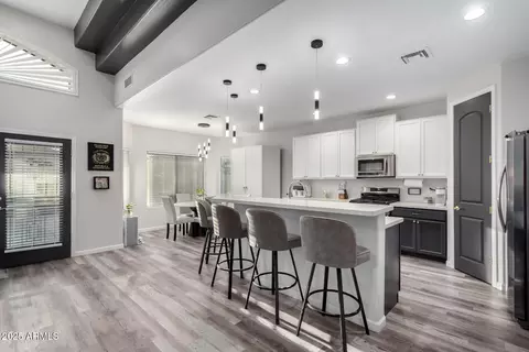 854 S Del Rio Ct, Apache Junction, AZ 85120 photo 22