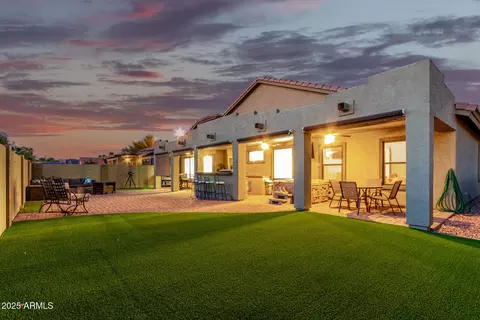854 S Del Rio Ct, Apache Junction, AZ 85120 photo 44