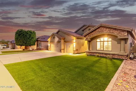854 S Del Rio Ct, Apache Junction, AZ 85120 photo 4