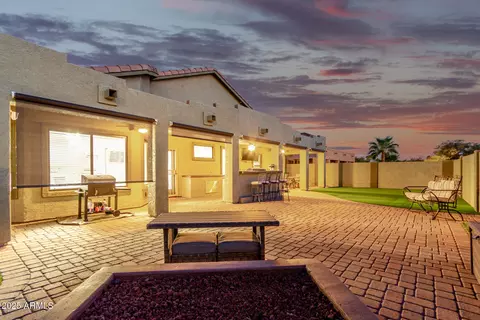 854 S Del Rio Ct, Apache Junction, AZ 85120 photo 48