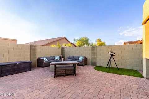 854 S Del Rio Ct, Apache Junction, AZ 85120 photo 53