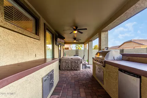 854 S Del Rio Ct, Apache Junction, AZ 85120 photo 56