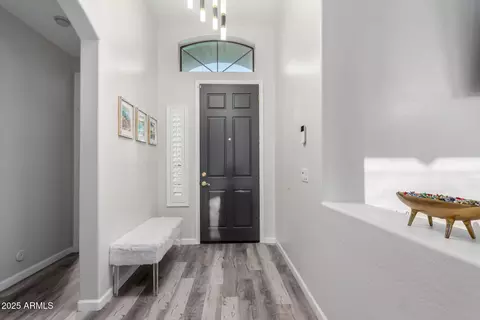 854 S Del Rio Ct, Apache Junction, AZ 85120 photo 12