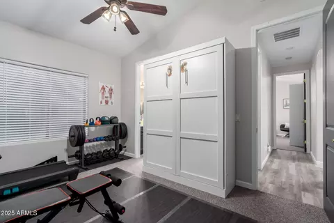854 S Del Rio Ct, Apache Junction, AZ 85120 photo 35