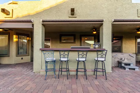 854 S Del Rio Ct, Apache Junction, AZ 85120 photo 55