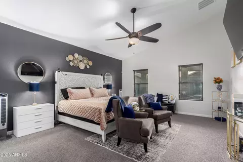 854 S Del Rio Ct, Apache Junction, AZ 85120 photo 27