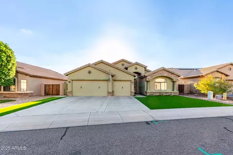 854 S Del Rio Ct, Apache Junction, AZ 85120 photo 7