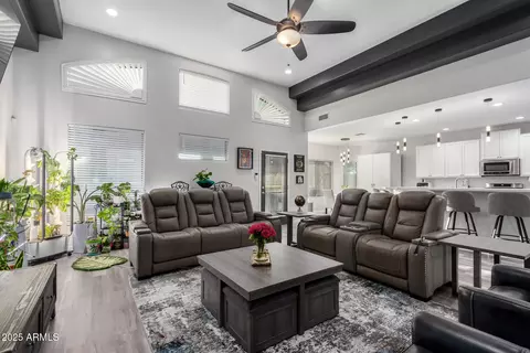 854 S Del Rio Ct, Apache Junction, AZ 85120 photo 19