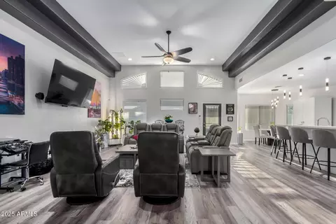 854 S Del Rio Ct, Apache Junction, AZ 85120 photo 15