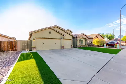 854 S Del Rio Ct, Apache Junction, AZ 85120 photo 9