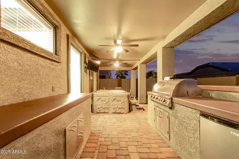 854 S Del Rio Ct, Apache Junction, AZ 85120 photo 47