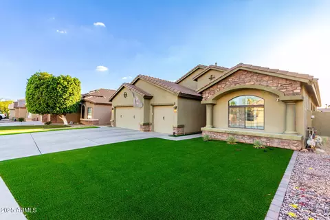 854 S Del Rio Ct, Apache Junction, AZ 85120 photo 10