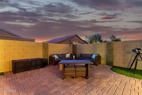 854 S Del Rio Ct, Apache Junction, AZ 85120 photo 45