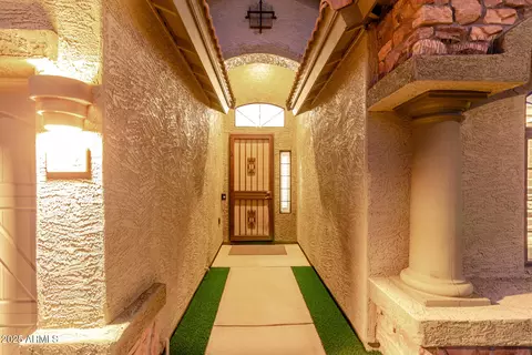 854 S Del Rio Ct, Apache Junction, AZ 85120 photo 5