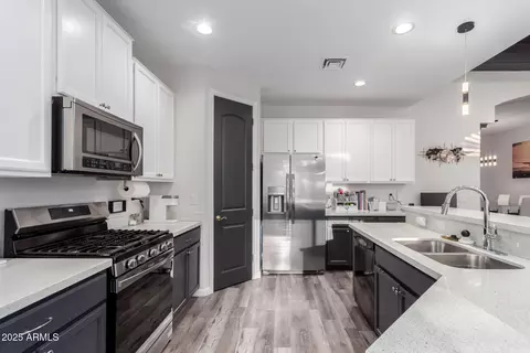 854 S Del Rio Ct, Apache Junction, AZ 85120 photo 24
