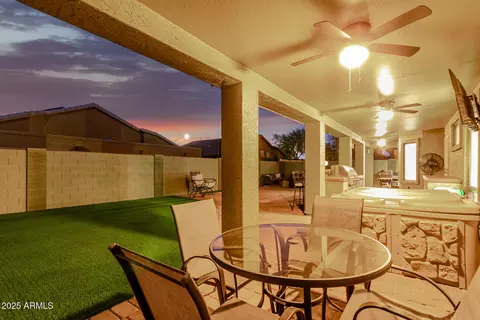 854 S Del Rio Ct, Apache Junction, AZ 85120 photo 50