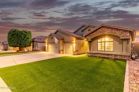 854 S Del Rio Ct, Apache Junction, AZ 85120 photo 3