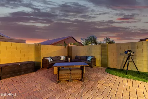 854 S Del Rio Ct, Apache Junction, AZ 85120 photo 46