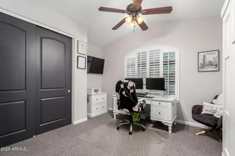 854 S Del Rio Ct, Apache Junction, AZ 85120 photo 38