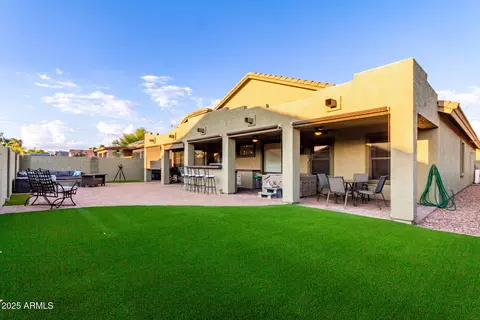 854 S Del Rio Ct, Apache Junction, AZ 85120 photo 54