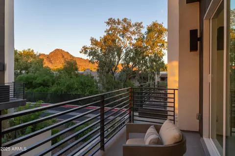 1717 E Morten Ave #62, Phoenix, AZ 85020