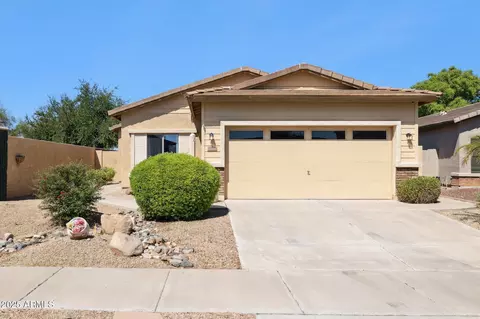 13872 W Country Gables Dr, Surprise, AZ 85379