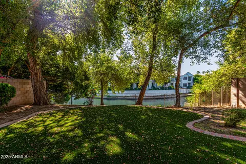 6659 W Monona Dr, Glendale, AZ 85308